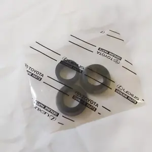 Bush Stabil Rear Karet Stabil Kit Belakang Avanza Xenia Rush Terios