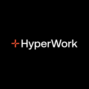 HyperWork Shop