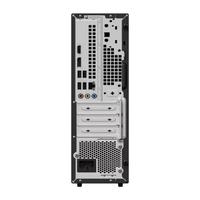 Gambar ASUS PC DESKTOP P500SV CORE 5 210H 8GB 512GB W11+M365 GRY -5850182WS +LED 21.5 + 2Y ONSITE (1YADP) dari VIVATECH STORE Kota Administrasi Jakarta Timur 3 Tokopedia