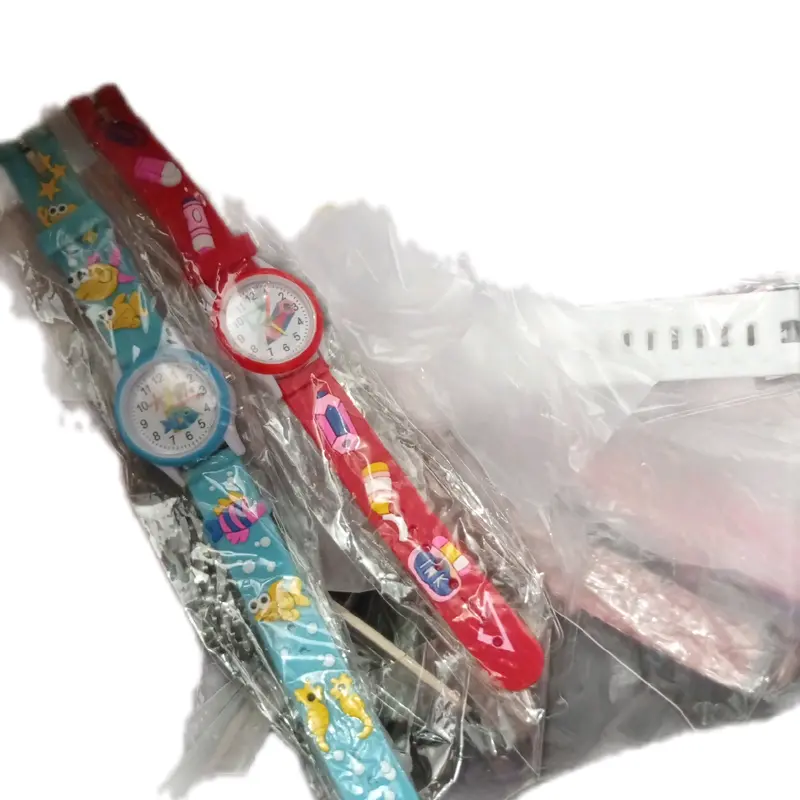 jam anak analog buat kesayangan murah meriah 0