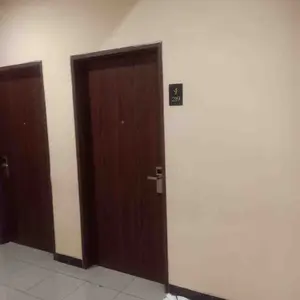 COD LMJ Eugenia Short Sleeve Crop Top - #622