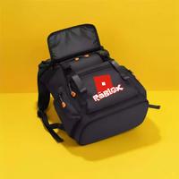 Gambar Catenzo - CUT 024 Karakter Roblox Merah Tas Sekolah Anak Laki-Laki Casual Kasual Ransel Kantong Ori Original Produk Lokal Tas Anti air - CUT 024 Roblox Merah Kacamata dari Catenzo Shop Kab. Bandung 3 Tokopedia