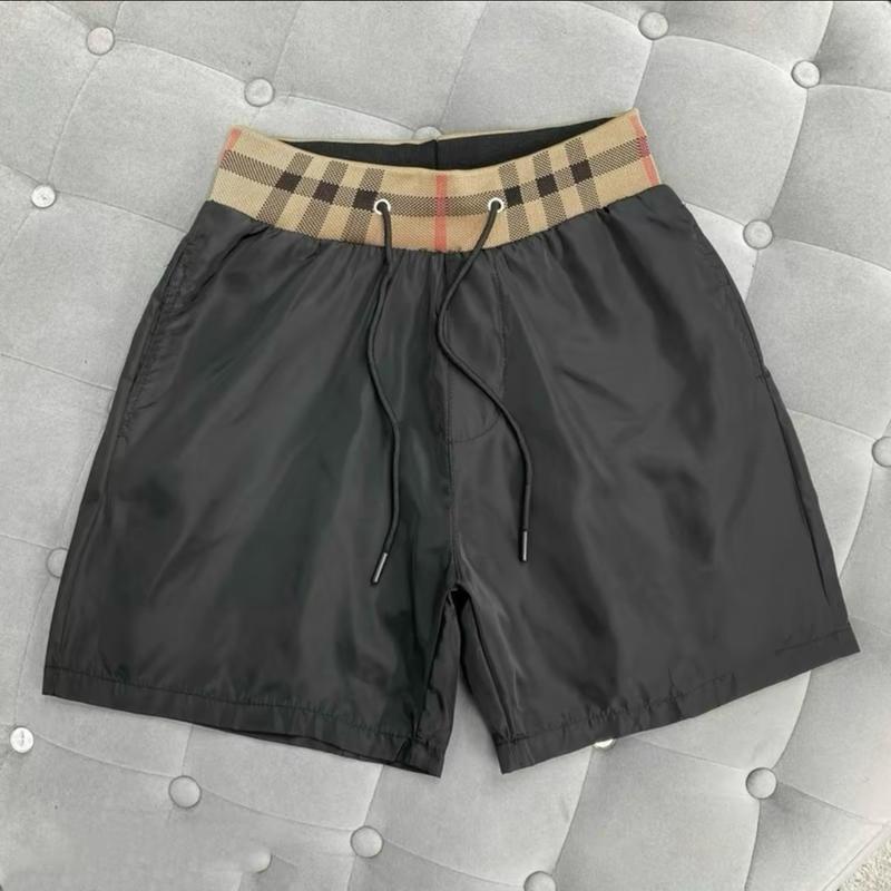 Quần Short Gió Cho Các Boy Phố Mặc Đi Chơi Đi Biển Đi Du Lịch M65RR