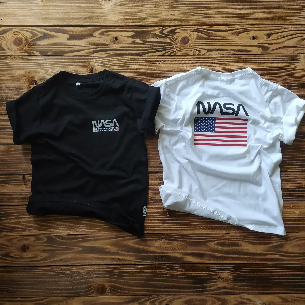 kaos anak/kaos anak premium/kaos nasa
