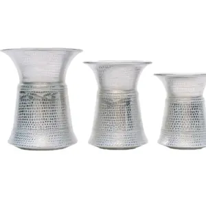 Seeng Nasi Jumbo Kapasitas 5kg /  7kg  nasi    Dandang Tembaga Anti Penyok - Kitchenware