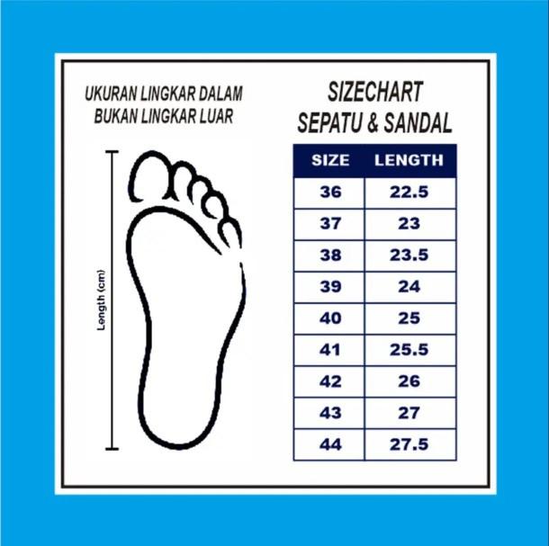 Product Introduction of Docmart Kulit Sintetis Pantovel Pria Slip On Sudah Jahitan Sol Anti Jebol Shoes Pantofel Kerja Hitam Flat Kasual Karet 0