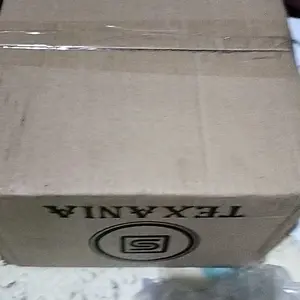 [EXCLUSIVE ISCHAINDYOFC] TEXANIA SET Panci Soup dan Frypan Maroon Anti Lengket 20cm Multifungsi Mudah Dibersihkan Kualitas Foodgrade Kitchenware