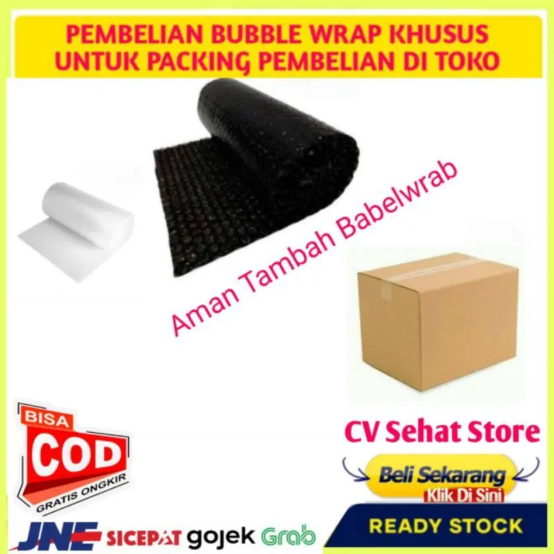 HOT WATER BAG Kantong Kompres Air Panas Hangat WWZ Alat Terapi Nyeri Haid Cedera Otot Kompres Demam Anak Dewasa Pemanas Perut Sakit Pegal Linu Bantal Kompres Dingin Onemed Penghangat Sakit Perut Kembung Alat Kantong isi Air 2 Liter Serbaguna Buli Ice 4