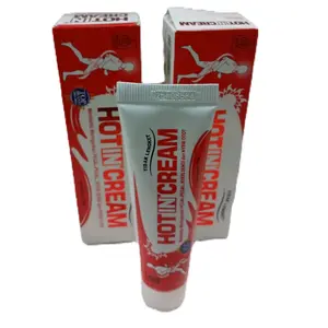 HOT IN CREAM 30 GRAM NYERI SENDI NYERI OTOT