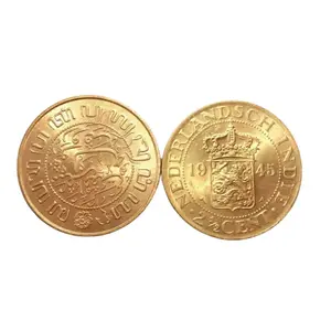 benggol 2 1/2 sen untuk kerokan termurah