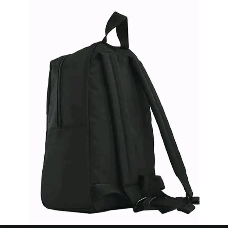 Tas ransel sekolah kekinian terbaru Tas ransel gendong Tas termurah Tas Ransel Banyak motif Wanita Pria Backkkpack Cowok Cewek Kanvas 4