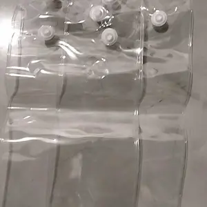 [BEC] Sarung HP Rider Anti Air Motif Polos | Cover HP Anti Air Gantung | Tas Pouch HP untuk Motor Anti Air