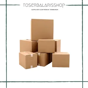 ZKS KARDUS TAMBAHAN PACKING