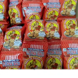 pia putra bali per renceng isi 10 bungkus