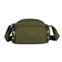 OUMY LAMA- ARMY OUMY LAMA- ARMY