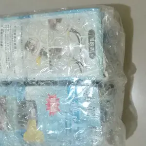 Sambungan Keran Air Saringan Kepala Keran Filter Air 6X Saringan Kran Air Dengan Penyaring Batu Susun Filter 6 LAPIS SARINGAN AIR KRAN PENYARING FILTER SUPER MURAH FILTER KRAN AIR Besi