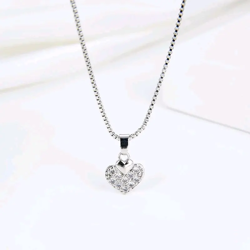 (kado ulang tahun tas cewek) hampers anniversary kado valentine free ucapan 7