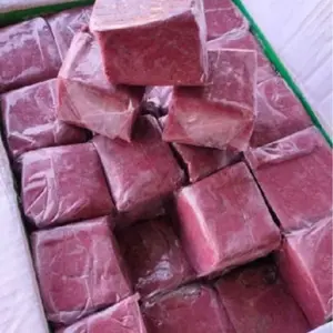 Terasi Merah Colek Kahs Sunda Breat 250 grm 500grm 1 kg Produk Asli Sunda Untuk Masakan Anda