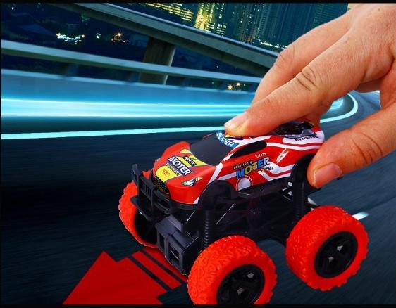 ĐỒ CHƠI Ô TÔ CHẠY THEO QUÁN TÍNH HULO TOYS - Ô TÔ NHIỀU MÀU SẮC Ô TÔ ĐỒ CHƠI ĐỒ CHƠI AN TOÀN CHO BÉ TRAI BÉ GÁI TRẺ NHỎ