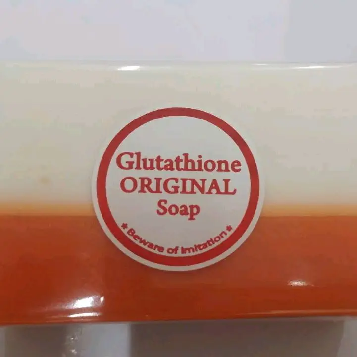 tranexamic acid & glutathione tablets Tranexamic Acid, L-Glutathione and L-Ascorbic Acid Tablets Manufacturer | Supplier tranexamic acid & glutathione tablets Tranexamic Acid, L-Glutathione and L-Ascorbic Acid Tablets Manufacturer | Supplier