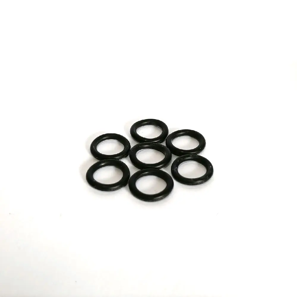 ORING O RING AS PULLY UJUNG CVT MATIC HONDA YAMAHA TAHAN PANAS