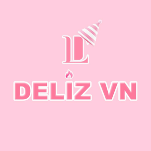 DELIZ VN