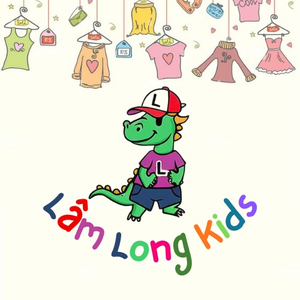 Lâm Long Kidss