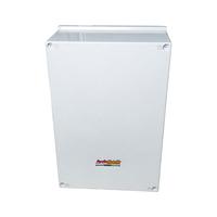 Gambar Box Panel Fiber Glass 40 x 60 x 23 cm IP65 Weather Proof Durabox MURAH dari INDOLISTRIK OFFICIAL TNG Kota Administrasi Jakarta Pusat 5 Tokopedia