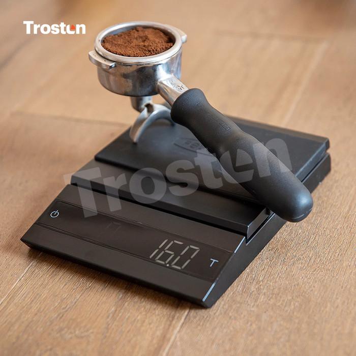 FELICITA PARALLEL COFFEE SMART SCALE - 5 MULTIFUNCTION MODE - AKURAT 4
