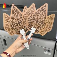Gambar WELLEN PRINT - Cetak Kipas Souvenir Organisasi Perusahaan Event Custom Gambar / Desain Hand Fan Kipas Tangan Souvenir Event / Marketing Tools dari WELLEN PRINT OFFICIAL Kota Administrasi Jakarta Selatan 4 Tokopedia