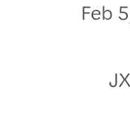 Reel Pancing Spool Besi Spinning Body Plastik Murah Berkualitas Normal Handle