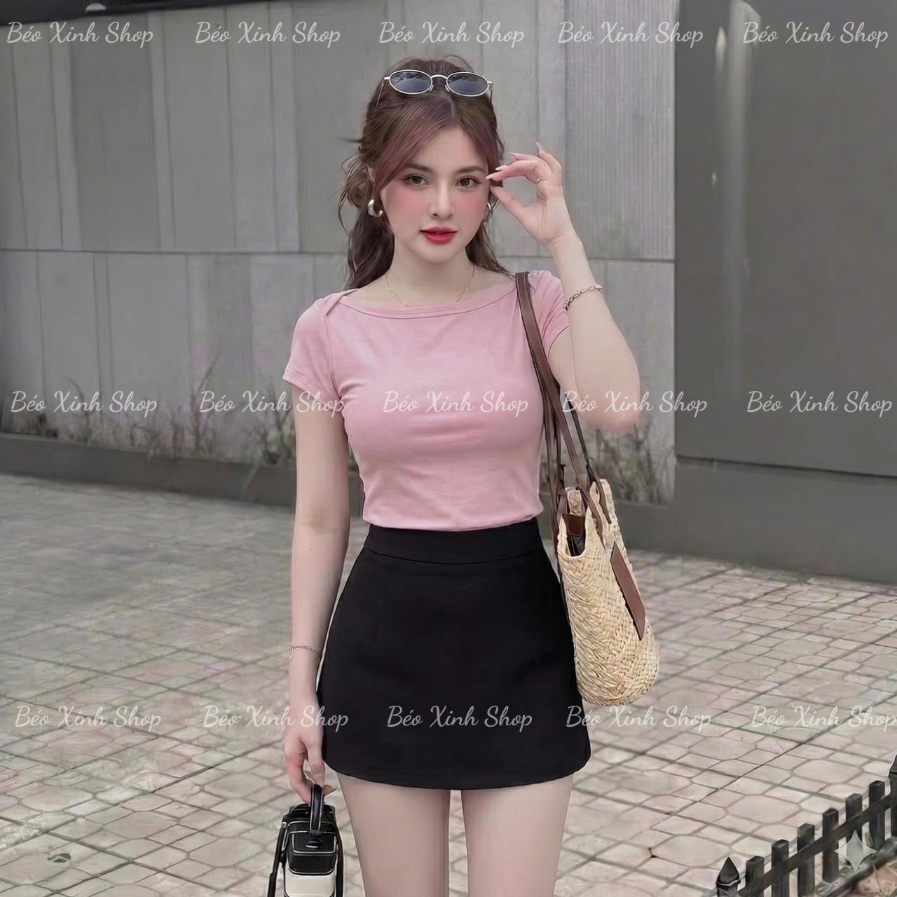 Hồng