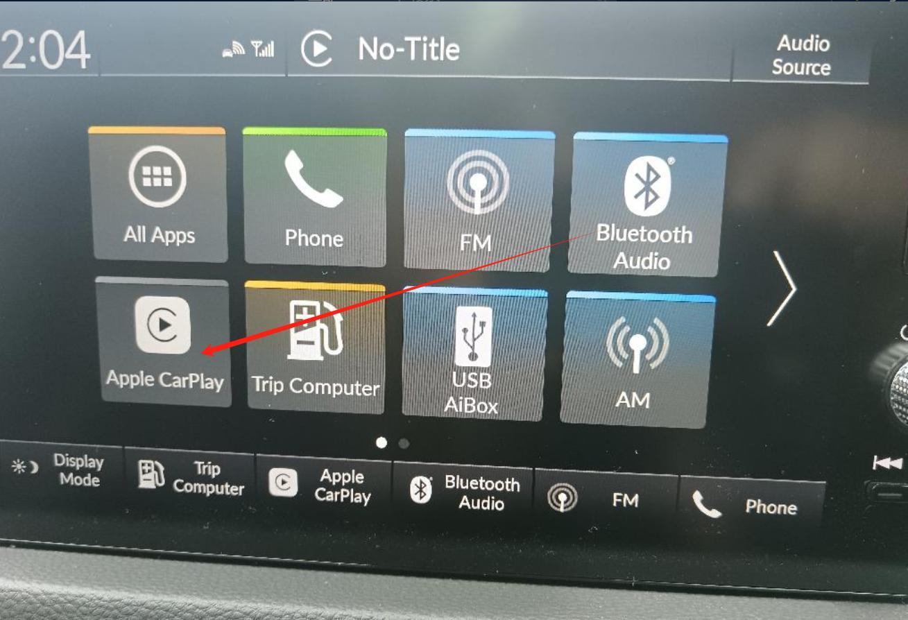 CarPlay Ai Box Android Auto & iPhone Support NetflixYouTube - Wireless CarPlay untuk 99% Mobil dengan WiredCarPlay Kompatibel dengan Berlaku untuk Honda dan Toyota Android 13.0 2G+32G WiFi+Bluetooth CarPlay Ai Box Android Auto & iPhone Support NetflixYouTube - Wireless CarPlay untuk 99% Mobil dengan WiredCarPlay Kompatibel dengan Berlaku untuk Honda dan Toyota Android 13.0 2G+32G WiFi+Bluetooth