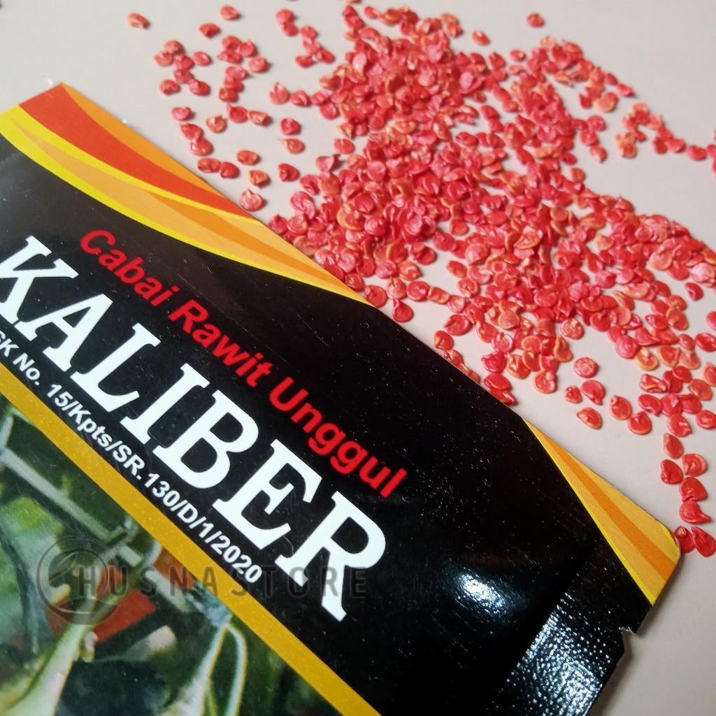 benih cabai rawit setan kaliber original wijitani kemasan repack isi 25 biji benih cabai rawit setan kaliber original wijitani kemasan repack isi 25 biji