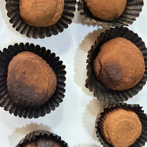 Sugar Theory - [Best Seller] DUBAI CHEWY COOKIE / KOREAN JJONDEUK DUBAI PISTACHIO / CHOCOLATE DUBAI [SATUAN]