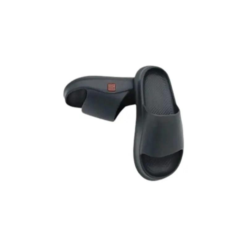 Sendal slop anak laki laki/ perempuan Ringan Sandal slip on cassual HEMA 956 7