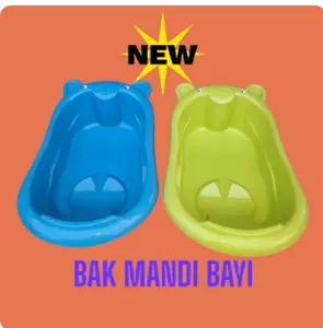 OBRAL BAK MANDI BAYI RPM, PROMO BAK MANDI BAYI RPM, BAK MANDI BAYI MURAH, BAK MANDI BAYI RPM PROMO BAK MANDI BAYI KARAKTER PROMO BAK MANDI BAYI KARAKTER RPM
