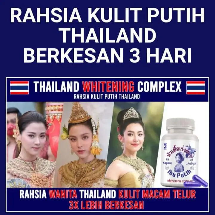 glutathione for lactating mom Amazon.com: Pink Stork Lactation Probiotic - 30 Billion CFUs Multi Strain  Postnatal Probiotics for Breastfeeding Women