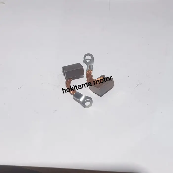 Spesial Arang Kul Cool Stater Ninja 250 Fi Ninja 250 Fi Old Z 250 Dinamo Start