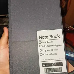 Cover For Redmi Pad2 11"/ Pro/Poco 12.1"inch / pad se 11 inch / pad 10.6 / xiaomi pad 7/ 6 /5 / 6s Pro / With pencil holde Anti Jatuh Hitam Bumper Silikon Casing with Smart Auto Lock Sleep case