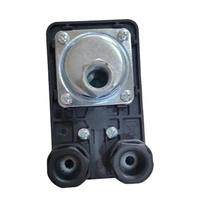 Gambar Pressure Switch Otomatis Grundfos PM 5 JP JPA JPD dari Authorize Dealer Pompa Air Kota Padang 3 Tokopedia