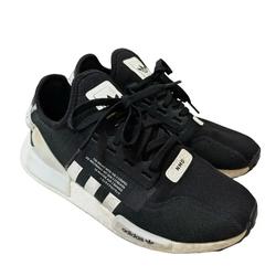 adidas gazelle silver green womens Adidas Men's NMD R1 Shoes