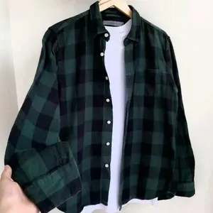 KEMEJA FLANEL PRIA KEREN LENGAN PANJANG MOTIF CATUR TERBARU  DENGAN SIZE M L XL 2XL 3XL DAN 19 VARIASI PRODUK PREMIUM QUALITY