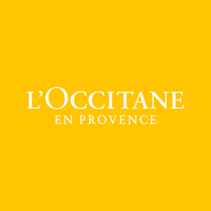L'Occitane VN