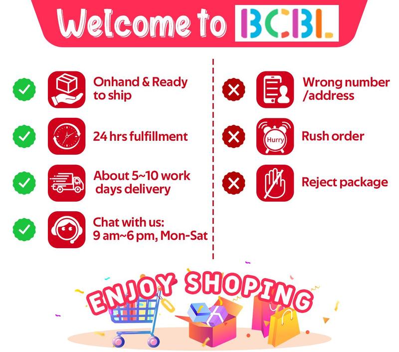 Product Introduction of BCBL Baby Girl Summer Set Kids Short Sleeve Plaid Shorts Kuromi Children's Outing Clothing Melody Pajamas Set Hello Kitty 1