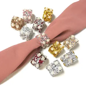 Bros Kolong Lentur Ring Jilbab Model Terbaru Muslim Kerudung Cantik Mewah Peniti