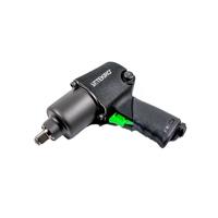 Gambar Tekiro Air Impact Twin Hammer 1/2 Inch /Air Impact / Tools - Alat Perkakas dari TEKIRO_NEW Kab. Serang 4 Tokopedia