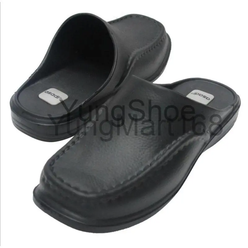 Asadi 1265 Unisex Sandals (1265)