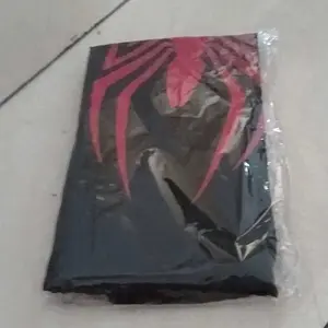 ECIMO Tas Serut Anti Air Uk33cmX42cm Tas Serut Sablon Futsal Bag