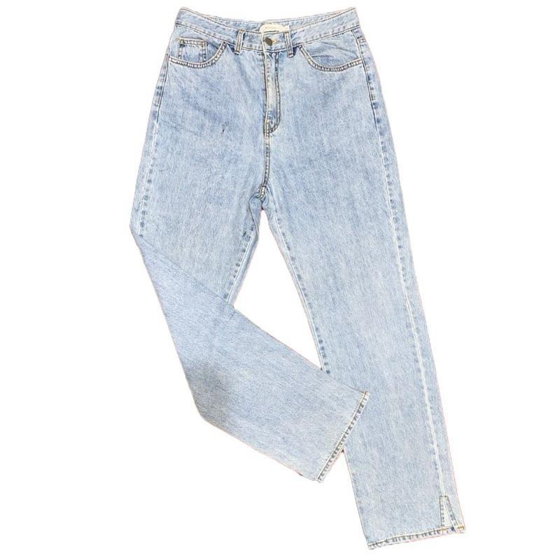 ETALASE 1 JEANS CEWE FASHIONBYANND 1